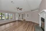 7899 Fostoria Drive - Photo 8