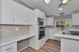 7899 Fostoria Drive - Photo 9