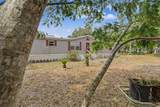 8186 Windsong Street - Photo 1