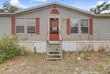 8186 Windsong Street - Photo 10