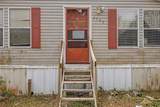 8186 Windsong Street - Photo 11