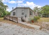8186 Windsong Street - Photo 12