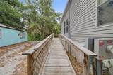 8186 Windsong Street - Photo 13
