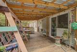 8186 Windsong Street - Photo 14