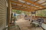 8186 Windsong Street - Photo 15