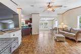 8186 Windsong Street - Photo 16
