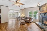8186 Windsong Street - Photo 17