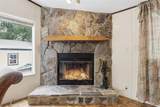 8186 Windsong Street - Photo 18