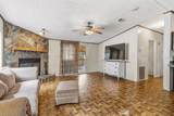 8186 Windsong Street - Photo 19