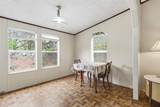 8186 Windsong Street - Photo 20