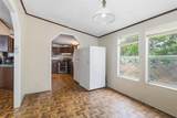 8186 Windsong Street - Photo 21