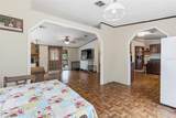 8186 Windsong Street - Photo 22