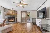 8186 Windsong Street - Photo 23