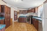 8186 Windsong Street - Photo 24
