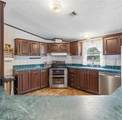 8186 Windsong Street - Photo 25