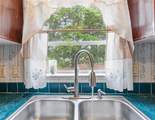 8186 Windsong Street - Photo 26