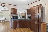 8186 Windsong Street - Photo 27