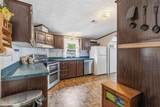8186 Windsong Street - Photo 28