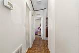 8186 Windsong Street - Photo 29