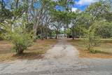 8186 Windsong Street - Photo 3
