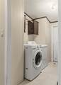 8186 Windsong Street - Photo 30