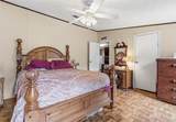 8186 Windsong Street - Photo 31