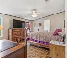 8186 Windsong Street - Photo 32
