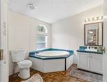 8186 Windsong Street - Photo 33