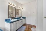 8186 Windsong Street - Photo 34