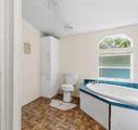 8186 Windsong Street - Photo 35