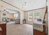 8186 Windsong Street - Photo 36