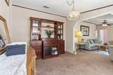 8186 Windsong Street - Photo 37