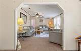 8186 Windsong Street - Photo 38