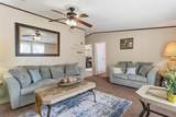 8186 Windsong Street - Photo 39