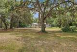 8186 Windsong Street - Photo 4