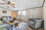 8186 Windsong Street - Photo 40