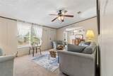 8186 Windsong Street - Photo 41