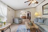 8186 Windsong Street - Photo 42
