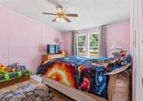 8186 Windsong Street - Photo 43