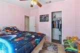 8186 Windsong Street - Photo 44
