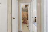 8186 Windsong Street - Photo 45