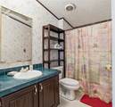 8186 Windsong Street - Photo 46