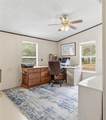 8186 Windsong Street - Photo 47