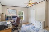 8186 Windsong Street - Photo 48