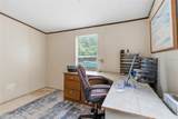 8186 Windsong Street - Photo 49