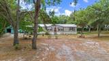 8186 Windsong Street - Photo 5