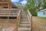 8186 Windsong Street - Photo 50
