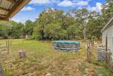 8186 Windsong Street - Photo 51