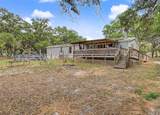 8186 Windsong Street - Photo 52