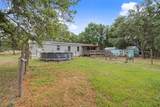 8186 Windsong Street - Photo 53